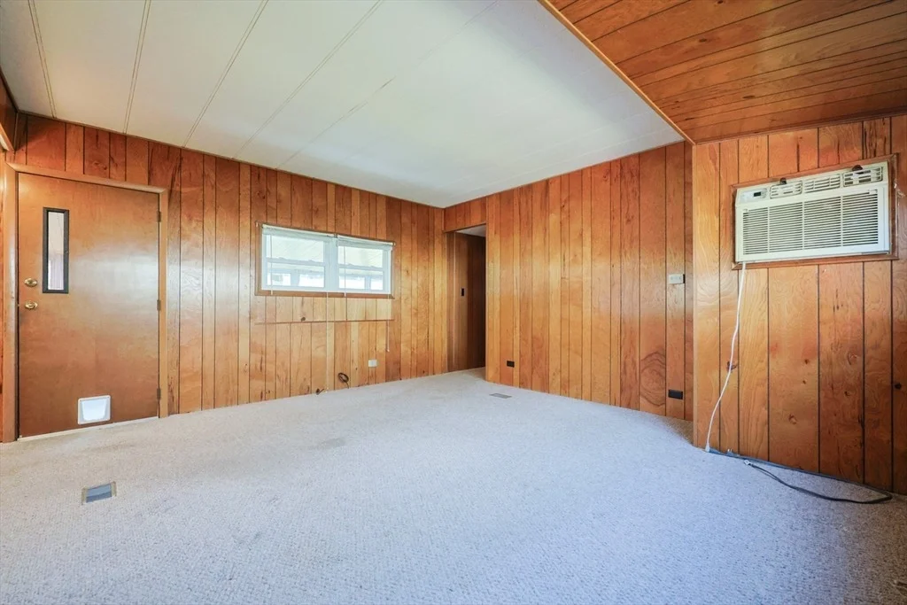 Photo of 56 Liberty Drive