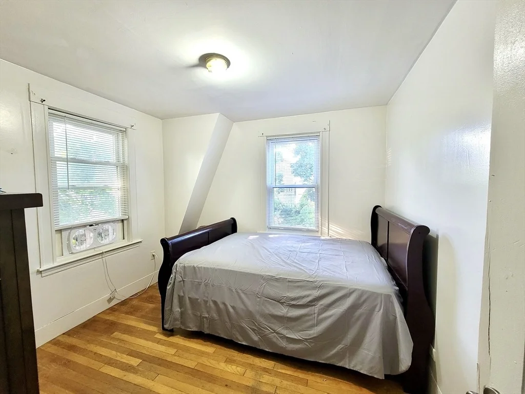 Photo of 8 Bexley Rd