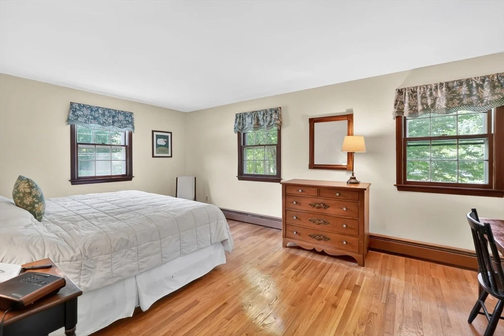 Photo of 13 Pleasant View Rd