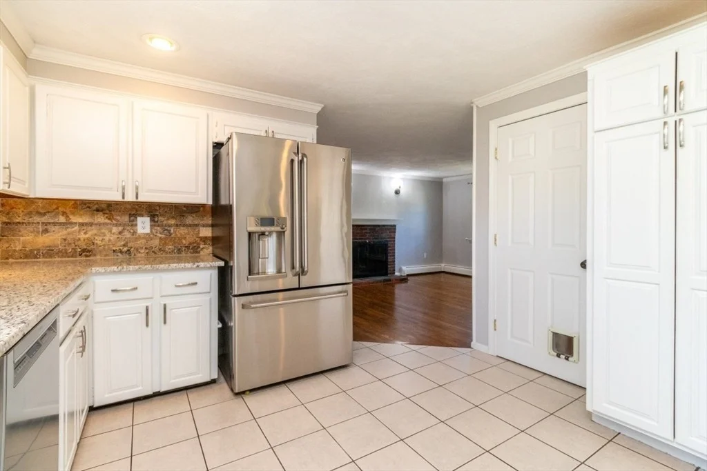 Photo of 6 Dennis Rd