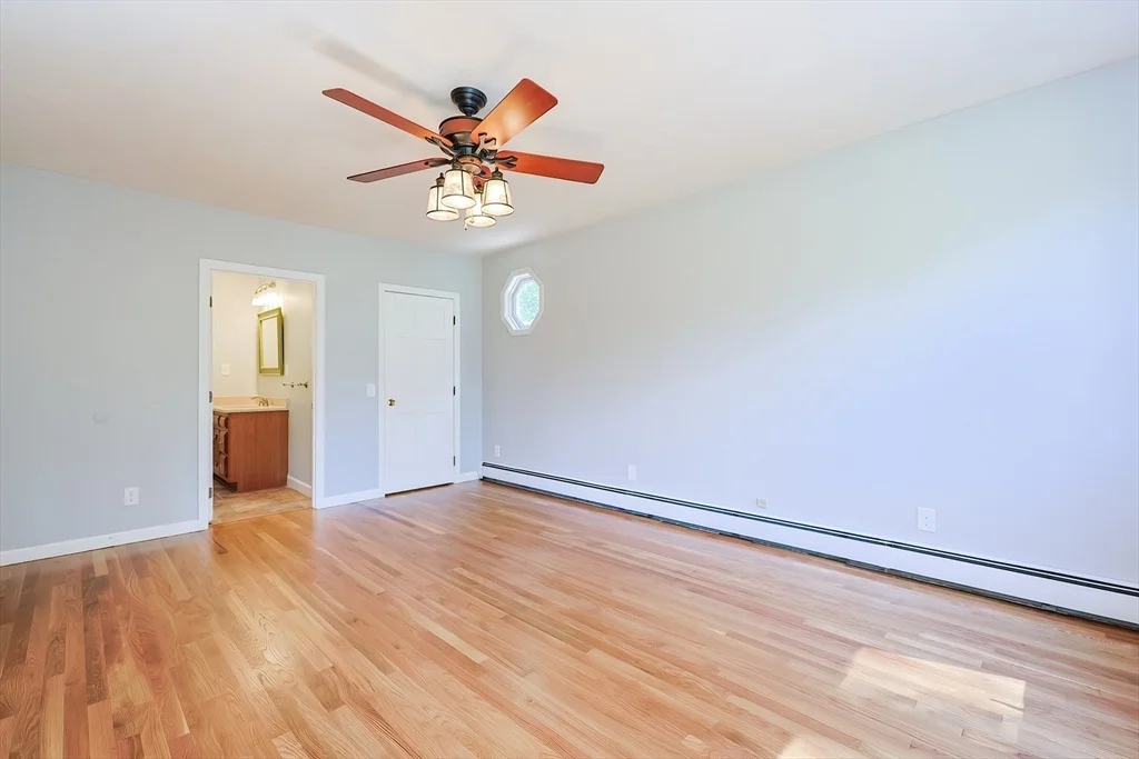 Photo of 10 Prospect St