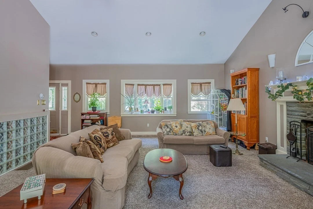 Photo of 558 Spring St