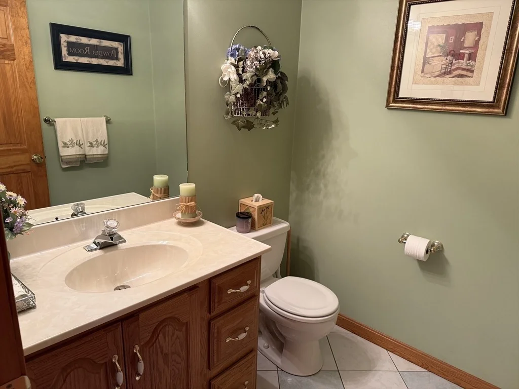 Photo of 11 Sanfred Road