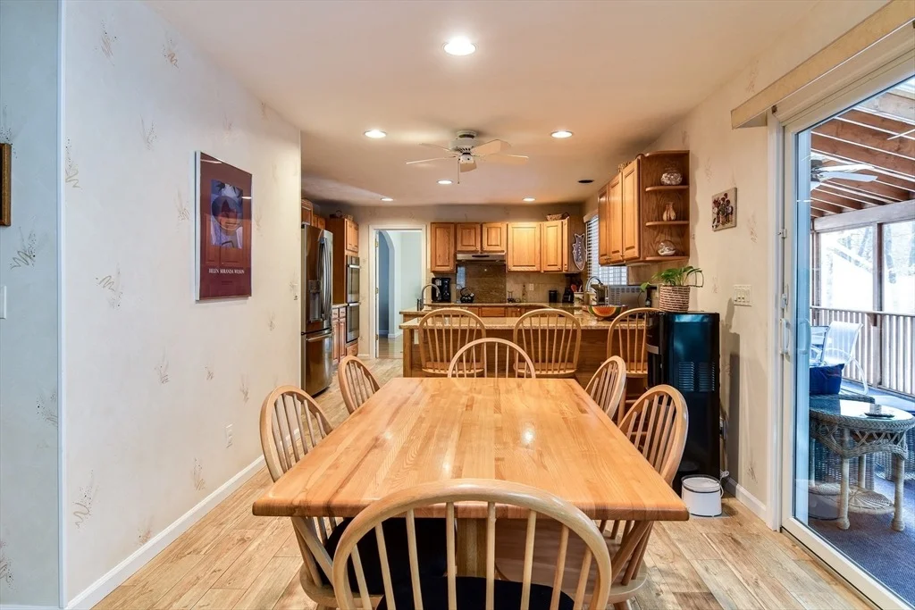 Photo of 10 Sundance Way