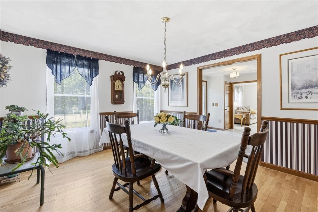 Photo of 4 Oneida Place