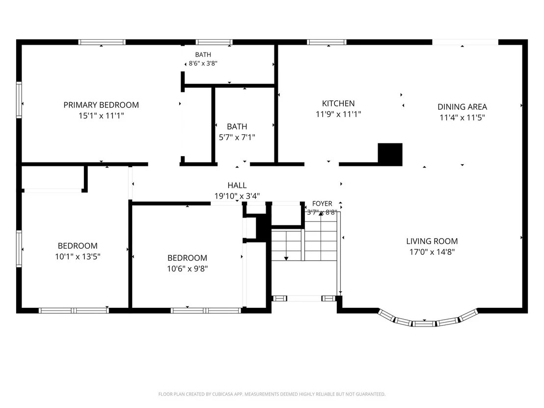 Photo of 49 Meadowview Rd