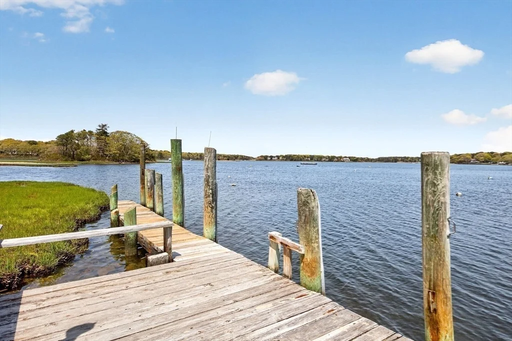Photo of 11 Clamshell Ln