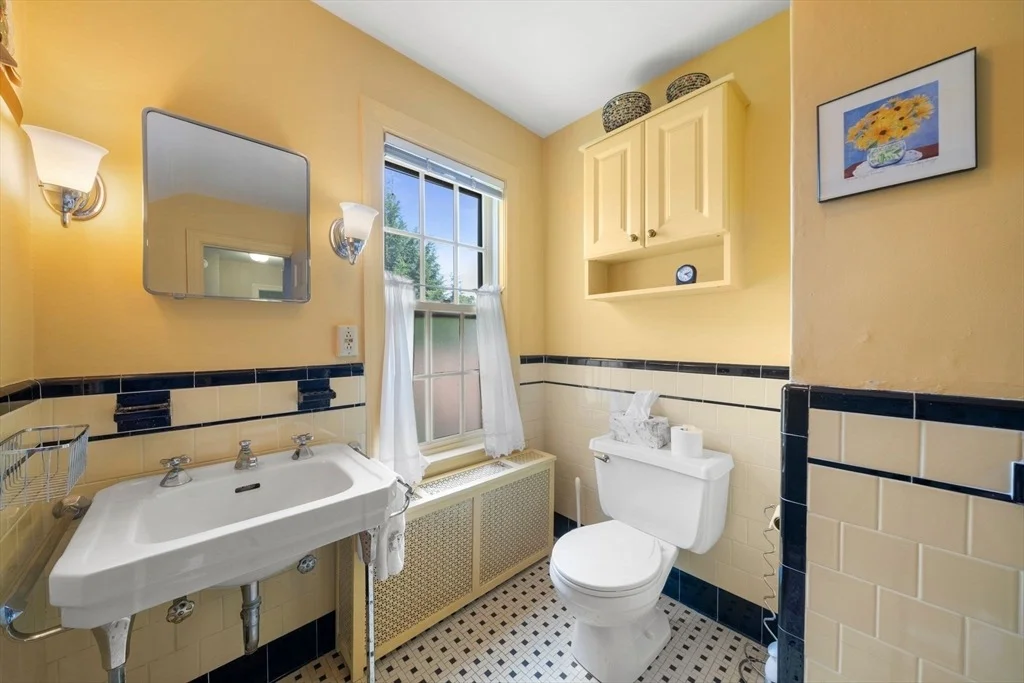 Photo of 59 Payson Street