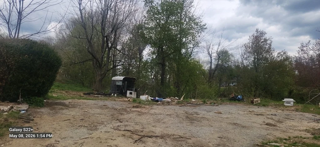 Photo of 91 Central Tree Rd