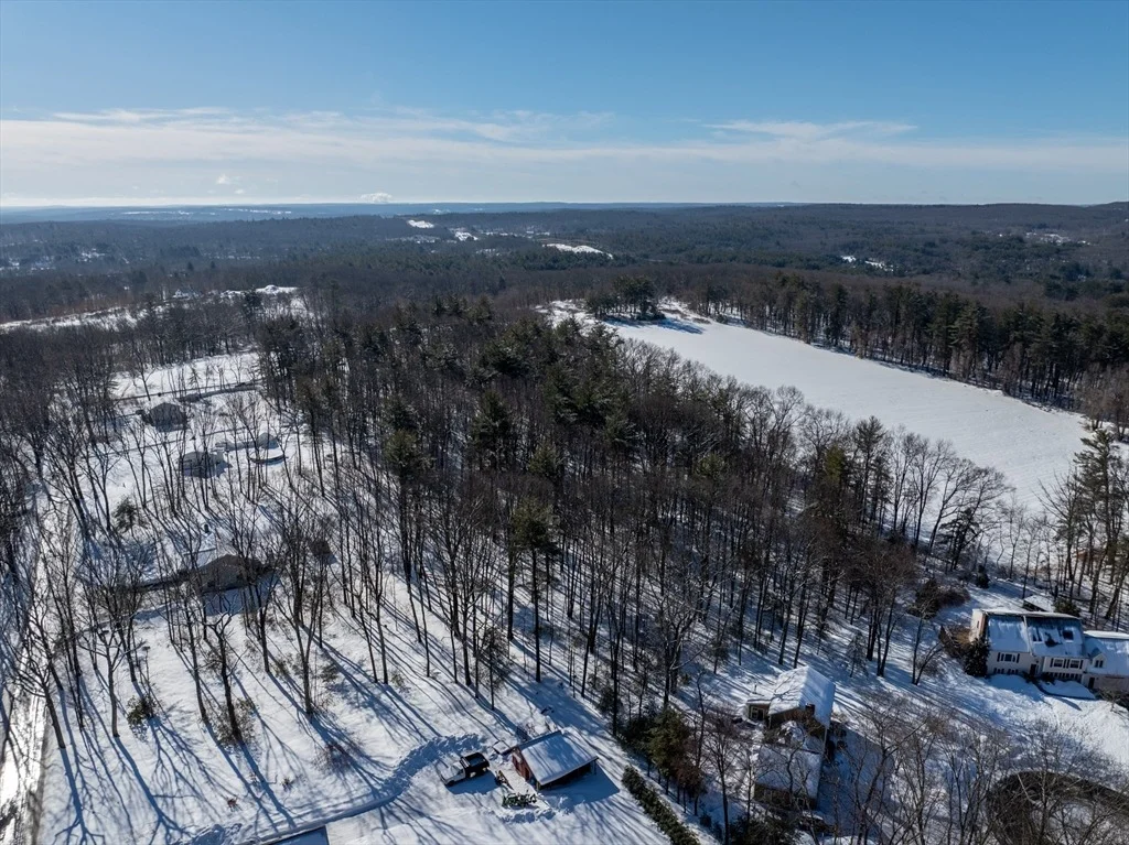 Photo of 82 Dodge Hill Rd