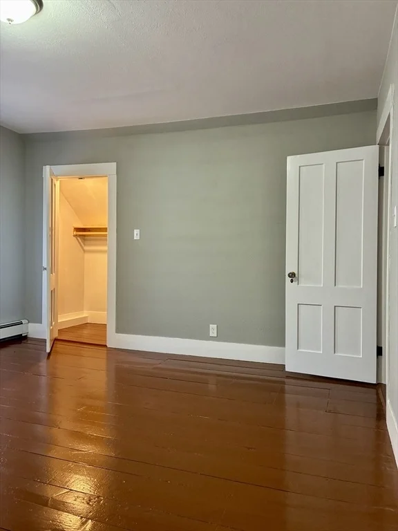 Photo of 140 Mechanic St