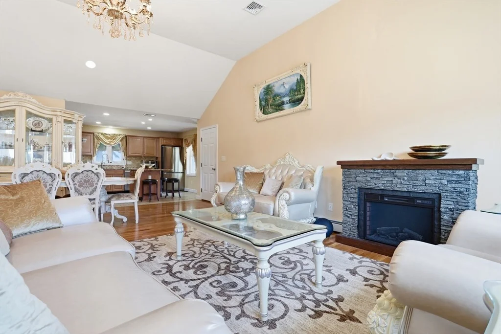 Photo of 39 Sunflower Rd