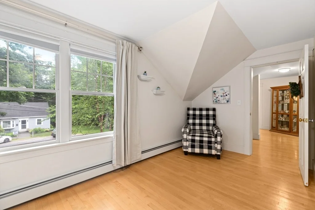 Photo of 47 Bancroft Rd