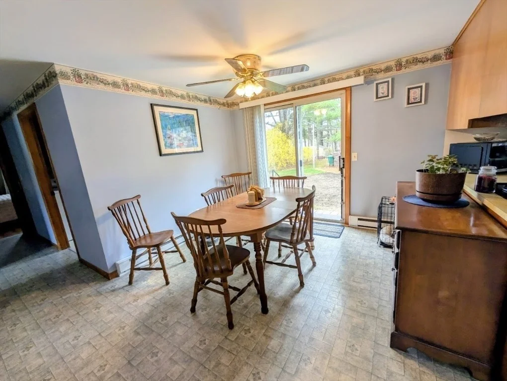 Photo of 16 Pinewood  Dr