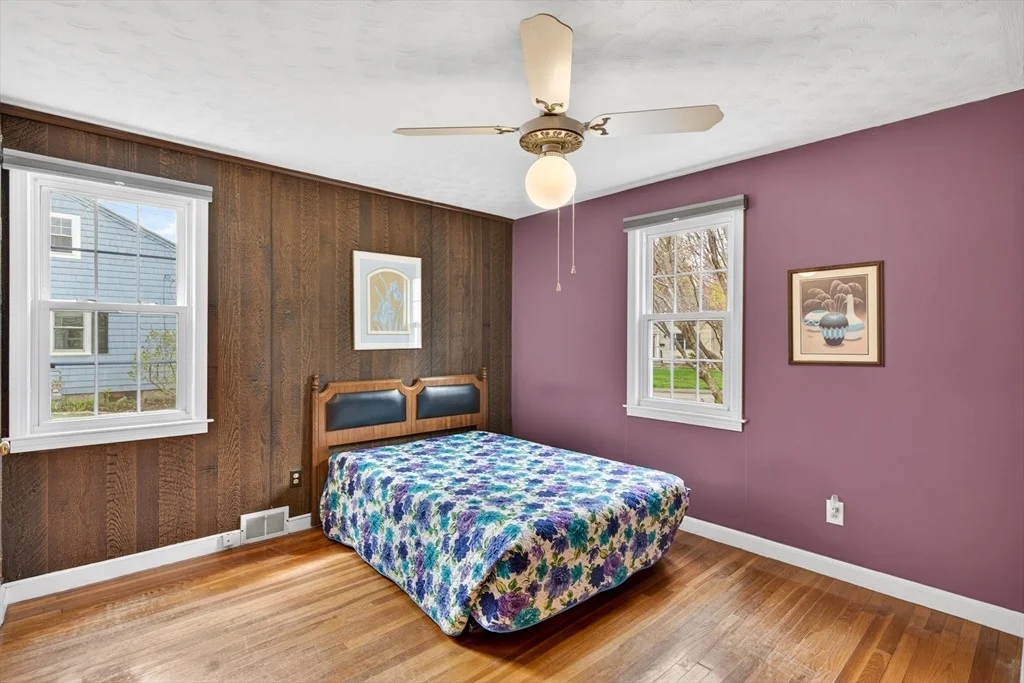 Photo of 13 Hamilton Rd