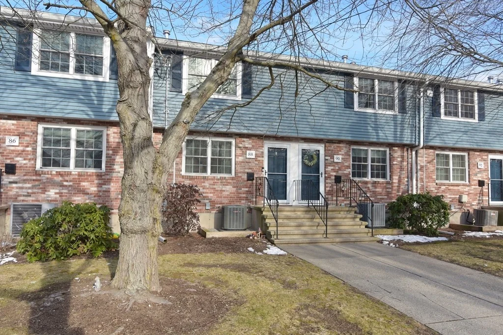 Photo of Unit 88 at 88 Durham Rd