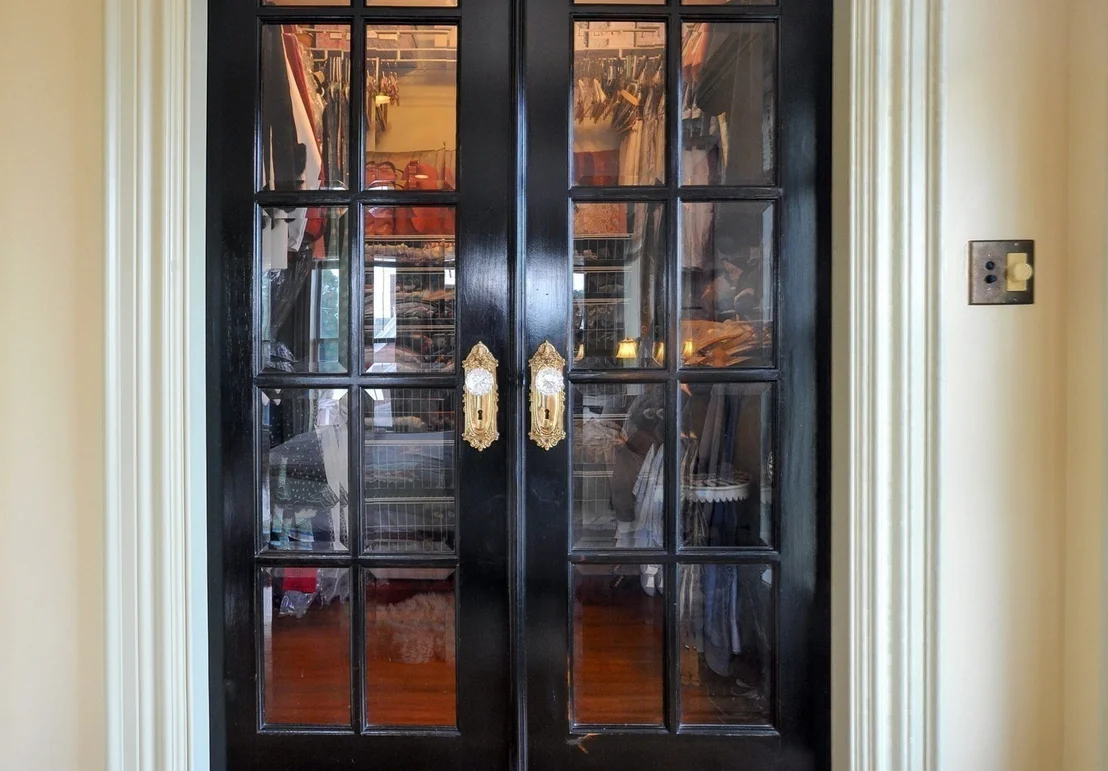 Photo of 14 Highland Avenue