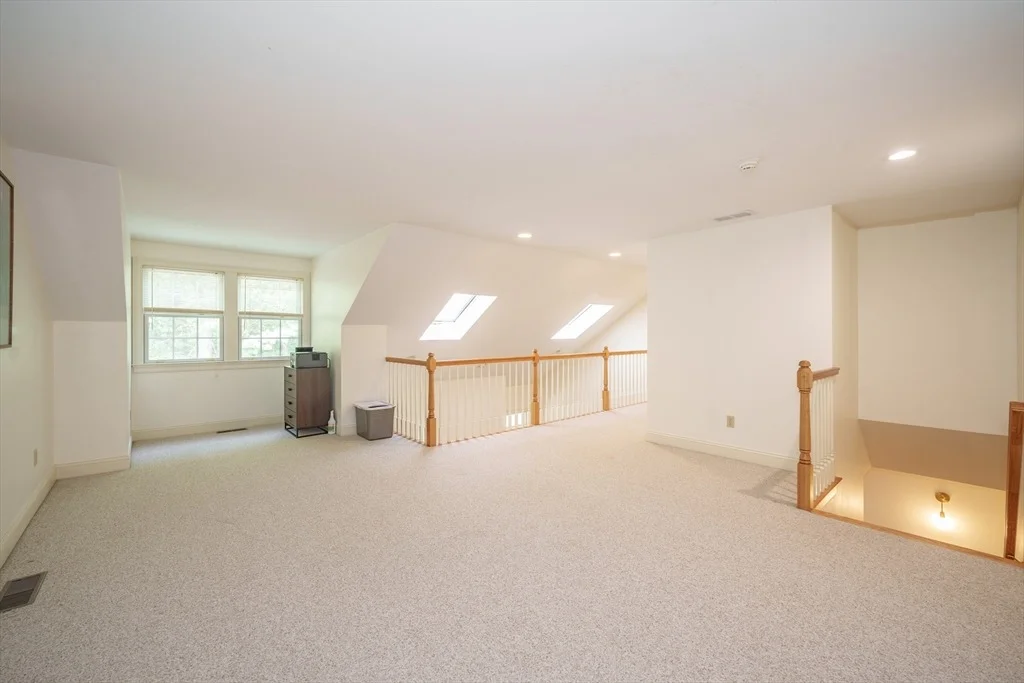 Photo of Unit 97 at 97 High Pine Cir