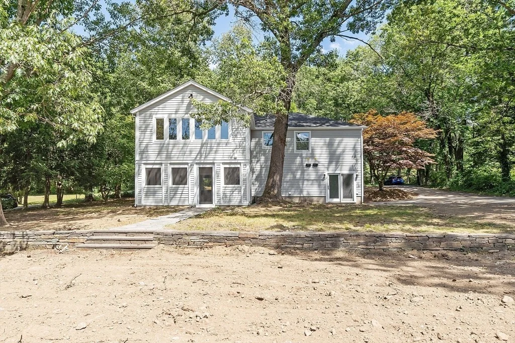 Photo of 332 North Rd