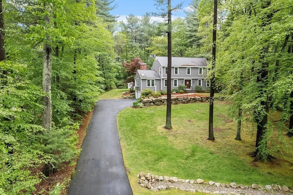 Photo of 5 Wedgewood Drive