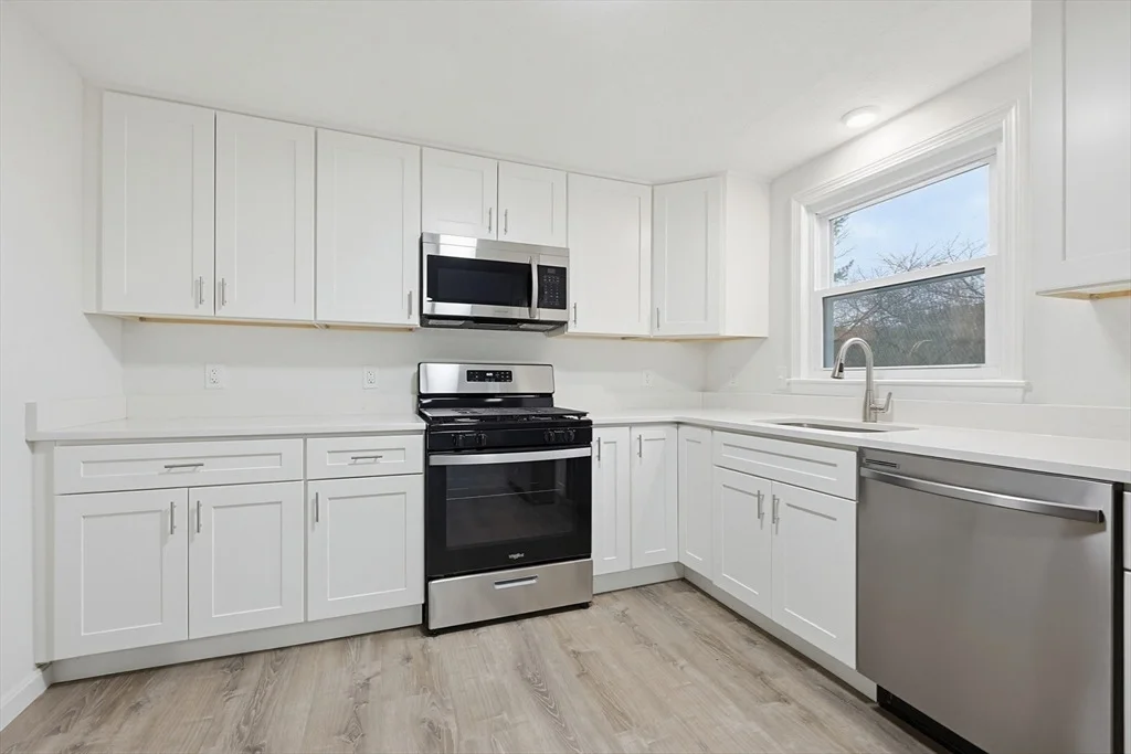Photo of 58 Ray Ave