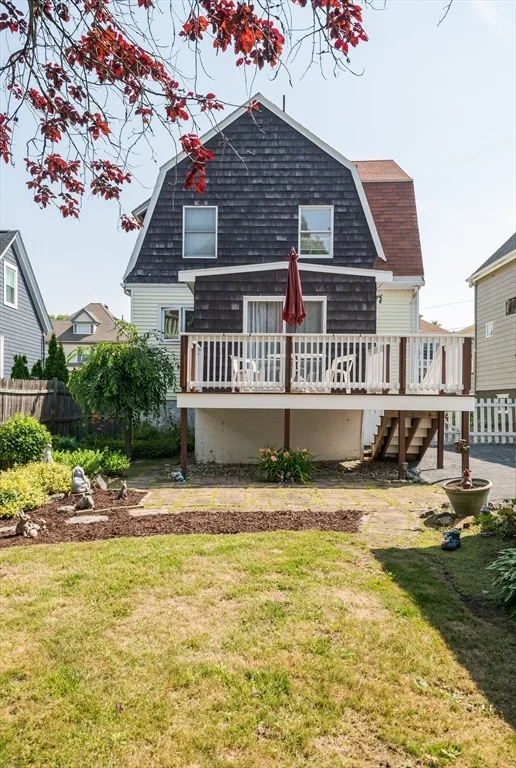 Photo of 29 Ellis Rd
