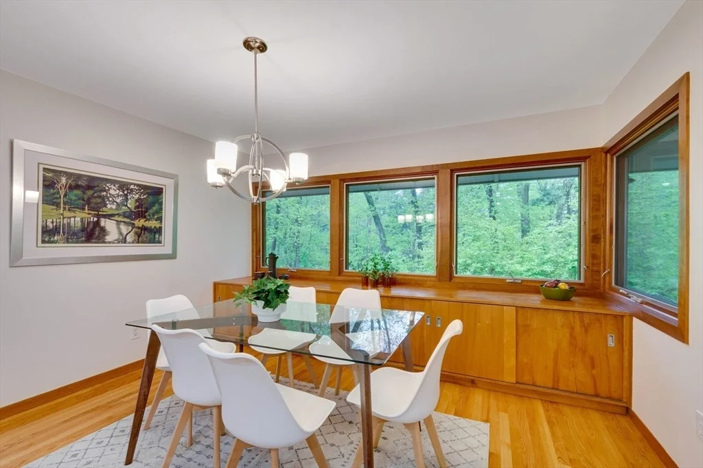 Photo of 9 Silver Birch Lane