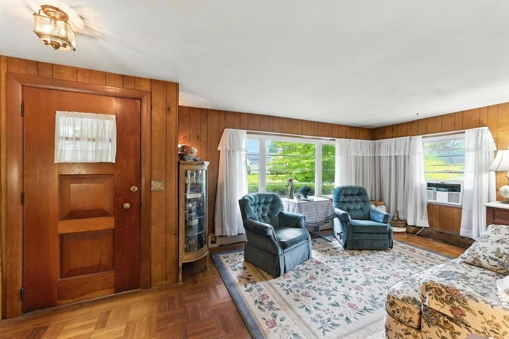 Photo of 20 Harney Street