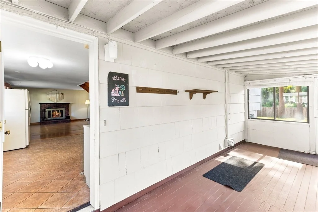 Photo of 21 Maplewood Circle