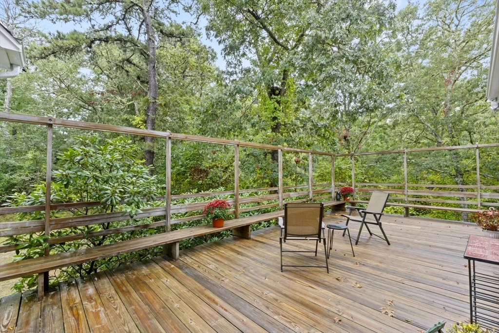 Photo of 132 Leland Rd