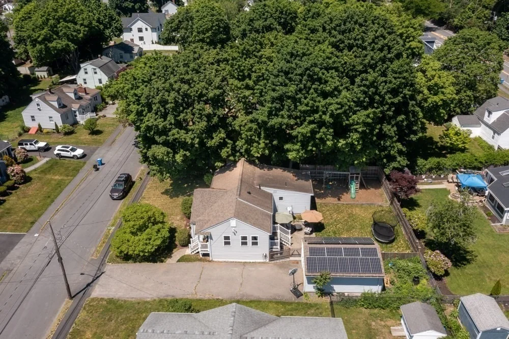 Photo of 88 Temple Road