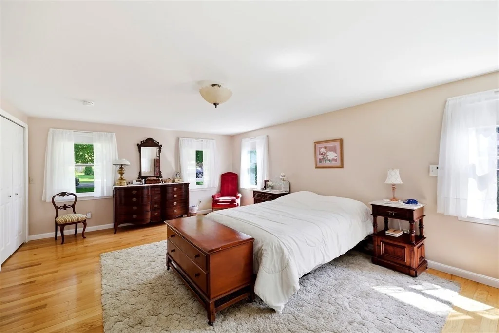 Photo of 20 Hickory Lane