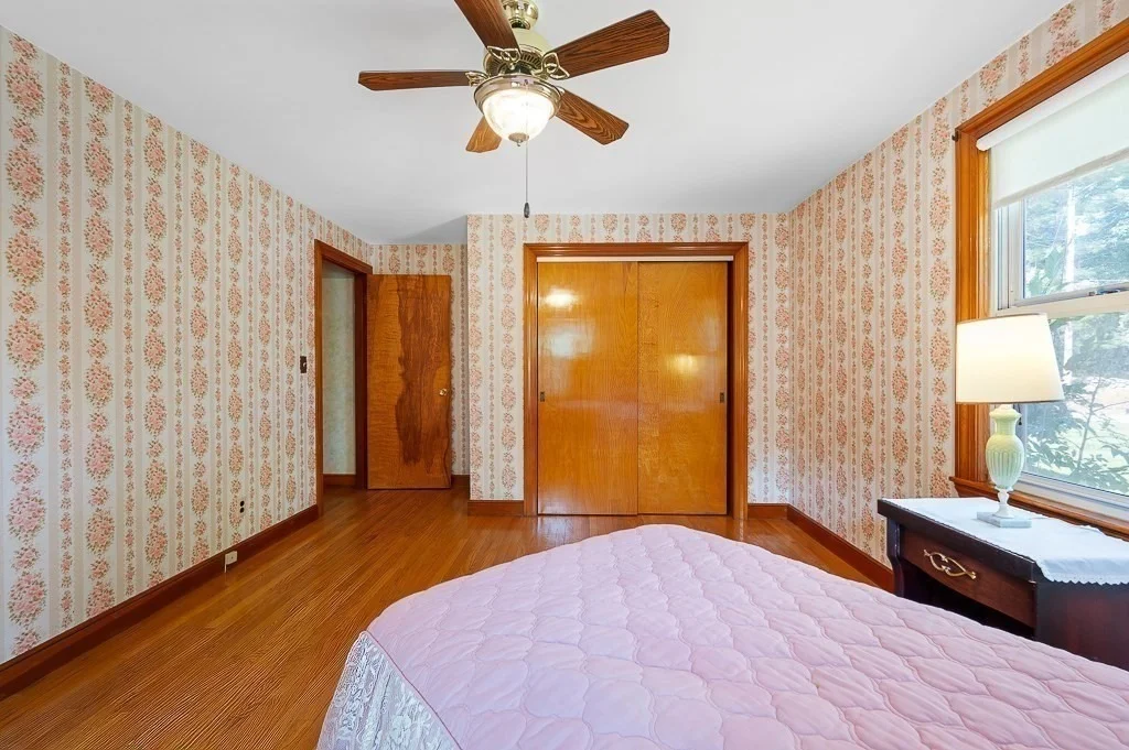 Photo of 101 Barnett Rd.