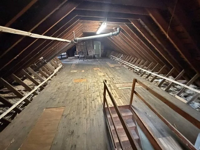 Photo of 230 North Main
