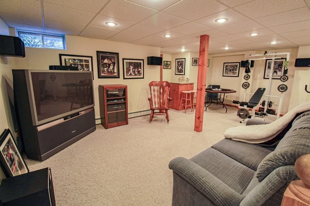 Photo of 64 Britney Dr