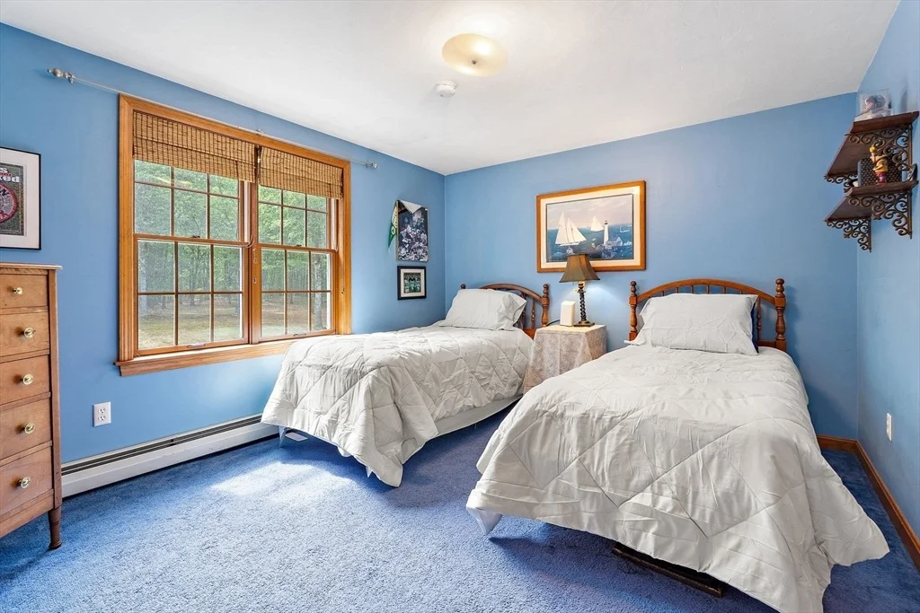 Photo of 17 Hillside Drive