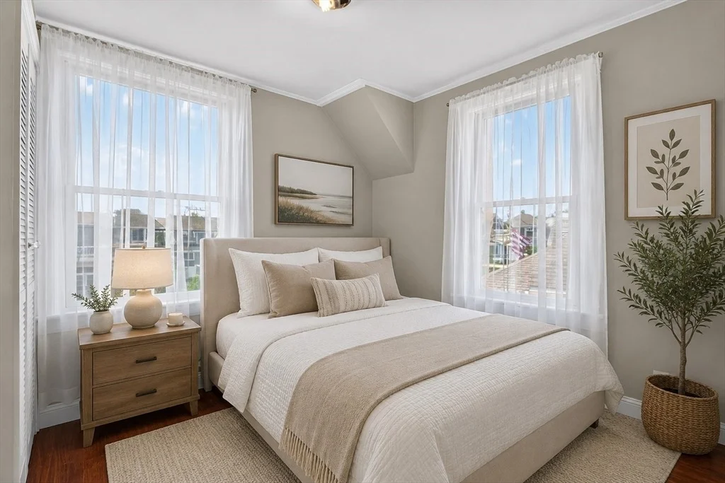 Photo of 14 Webster Avenue