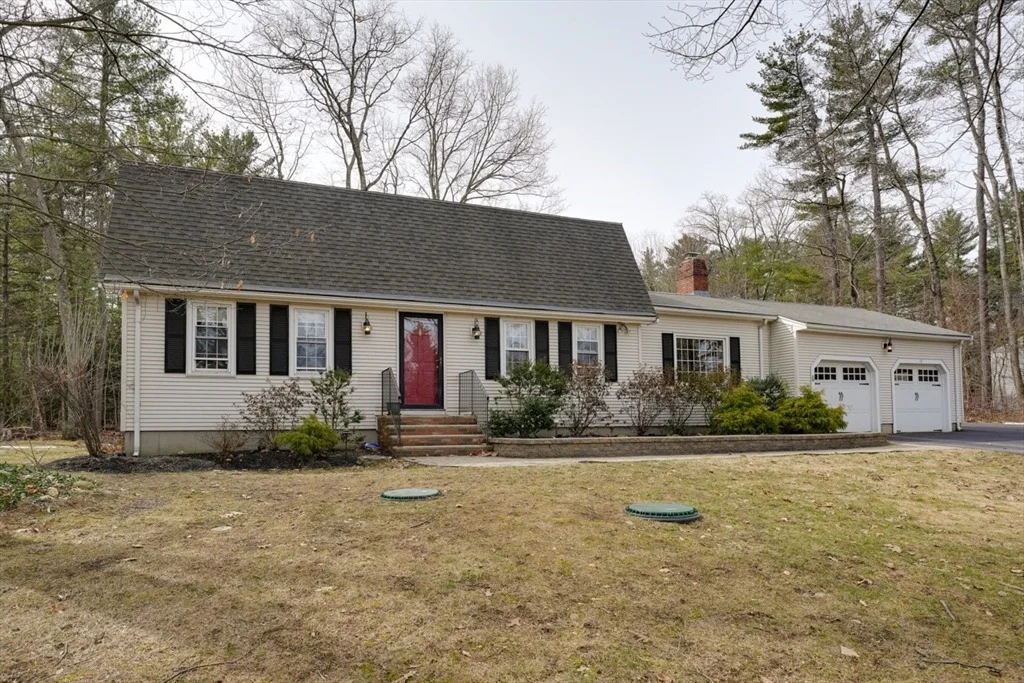 Photo of 12 Patrick Dr