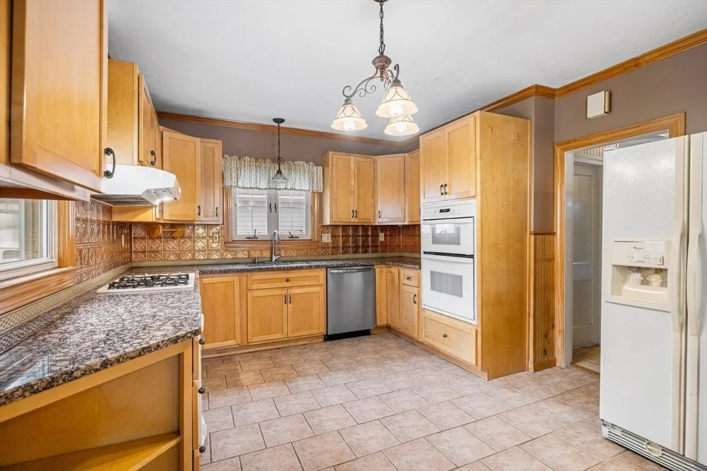 Photo of 1 Purchase St