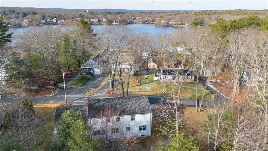 Photo of 36 Indian Run Rd