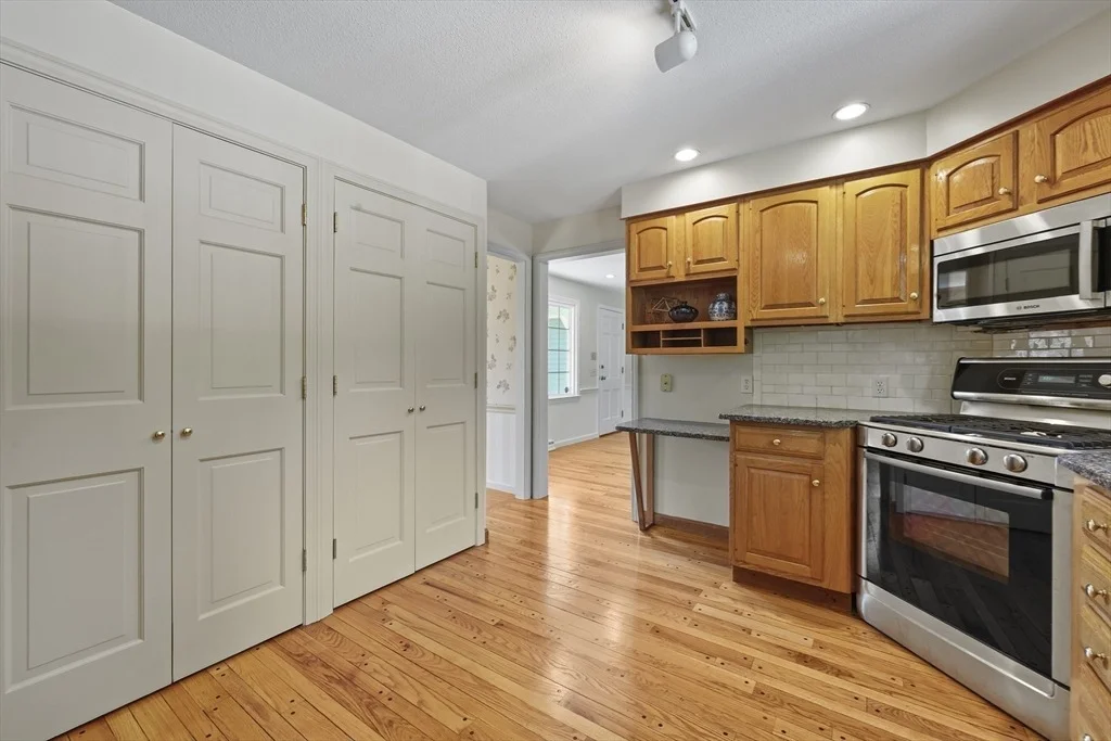 Photo of 76 Coventry Lane
