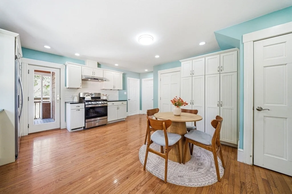Photo of 45 Marion St