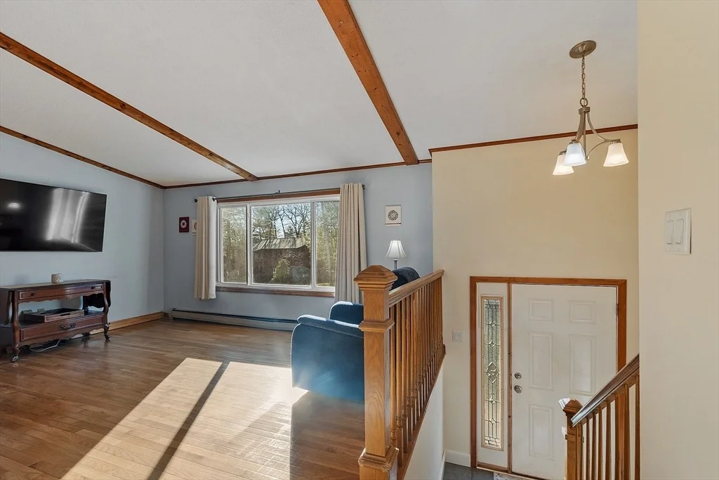 Photo of 15 Hickory Hill Rd