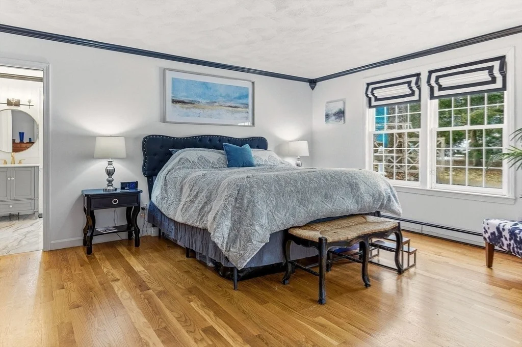 Photo of 499 Chadwick Road