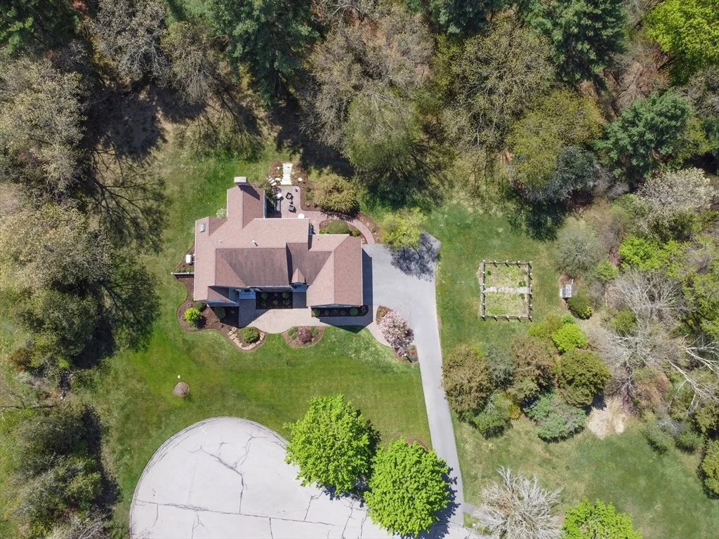 Photo of 19 Haven Rd.
