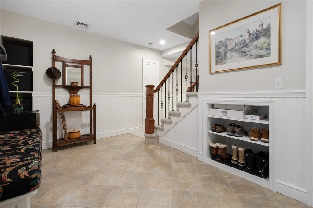Photo of 28 Hearthstone Pl