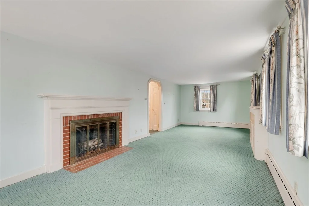 Photo of 48 Murphy Road