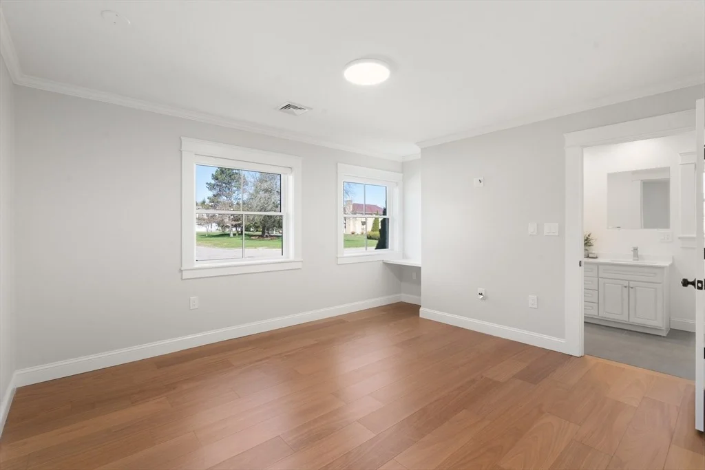 Photo of 142 Buckskin Dr.