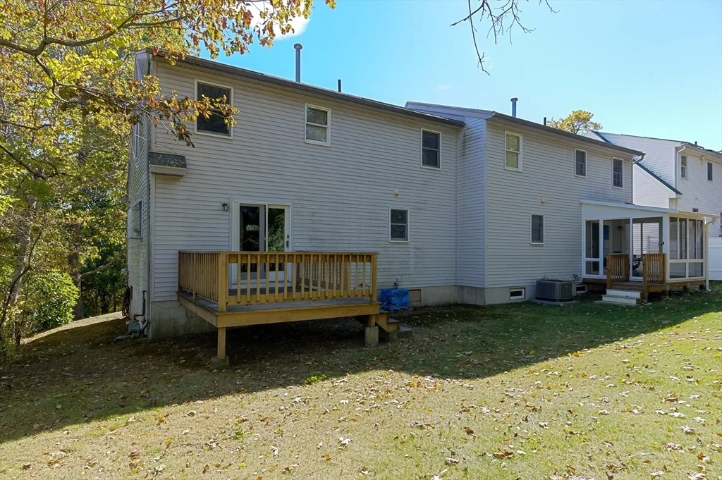 Photo of 602-1 Burncoat Street