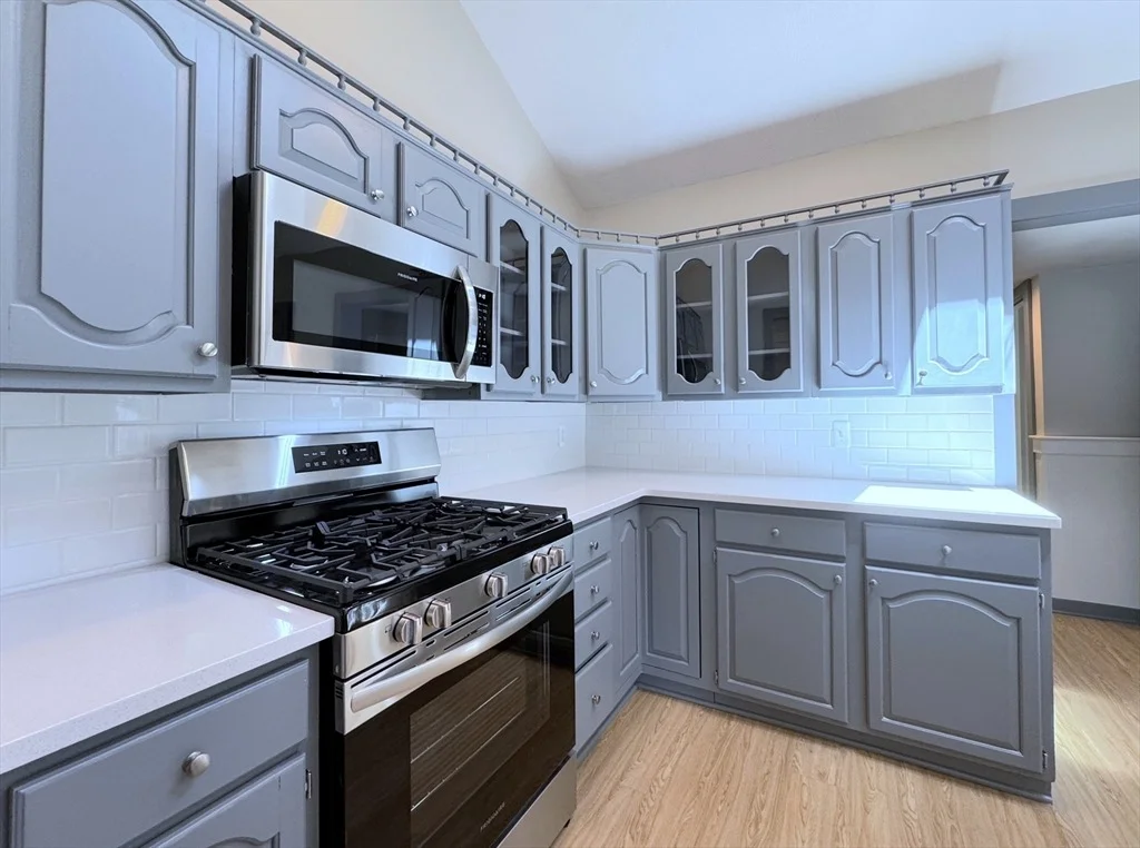 Photo of 6 Oak St